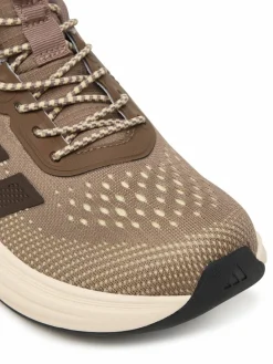 Sneakers Cloudfoam Cuxxion Rapidfit Shoes KI9608 Marrone