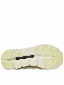 Sneakers Cloud 6 3WF10064654 Giallo
