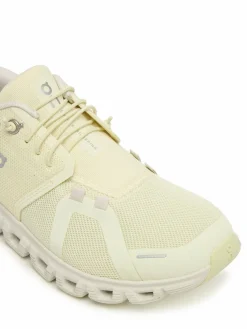 Sneakers Cloud 6 3WF10064654 Giallo