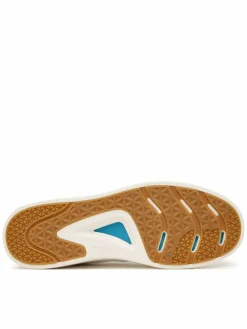 Sneakers Code C Lace. 26327905 Bianco