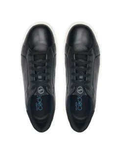 Sneakers Code C Lace. 26320233 Nero