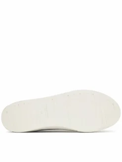 Sneakers Cody 5944-040-67 Blu scuro