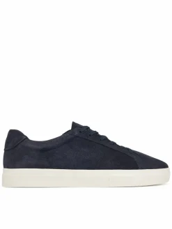 Sneakers Cody 5944-040-67 Blu scuro
