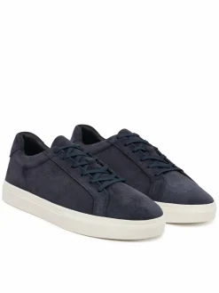 Sneakers Cody 5944-040-67 Blu scuro