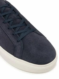 Sneakers Cody 5944-040-67 Blu scuro