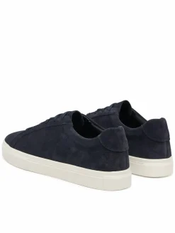 Sneakers Cody 5944-040-67 Blu scuro