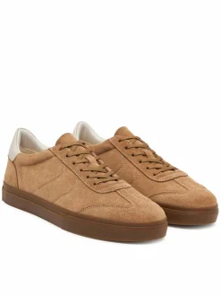Sneakers Cody 5944-149-08 Marrone