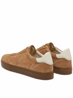 Sneakers Cody 5944-149-08 Marrone