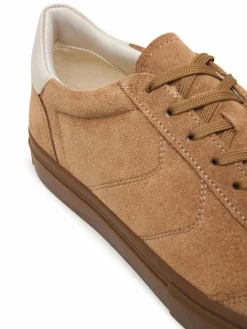 Sneakers Cody 5944-149-08 Marrone