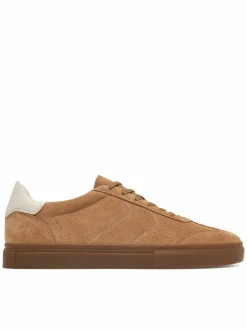 Sneakers Cody 5944-149-08 Marrone