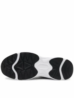 Sneakers COUNTESS MESH S11741-KK001 Nero