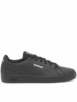 Sneakers Court Clean 100074382 Nero