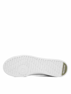 Sneakers C-PRINCESS 100000101 Bianco