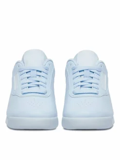 Sneakers C-Princess 100275777 Blu