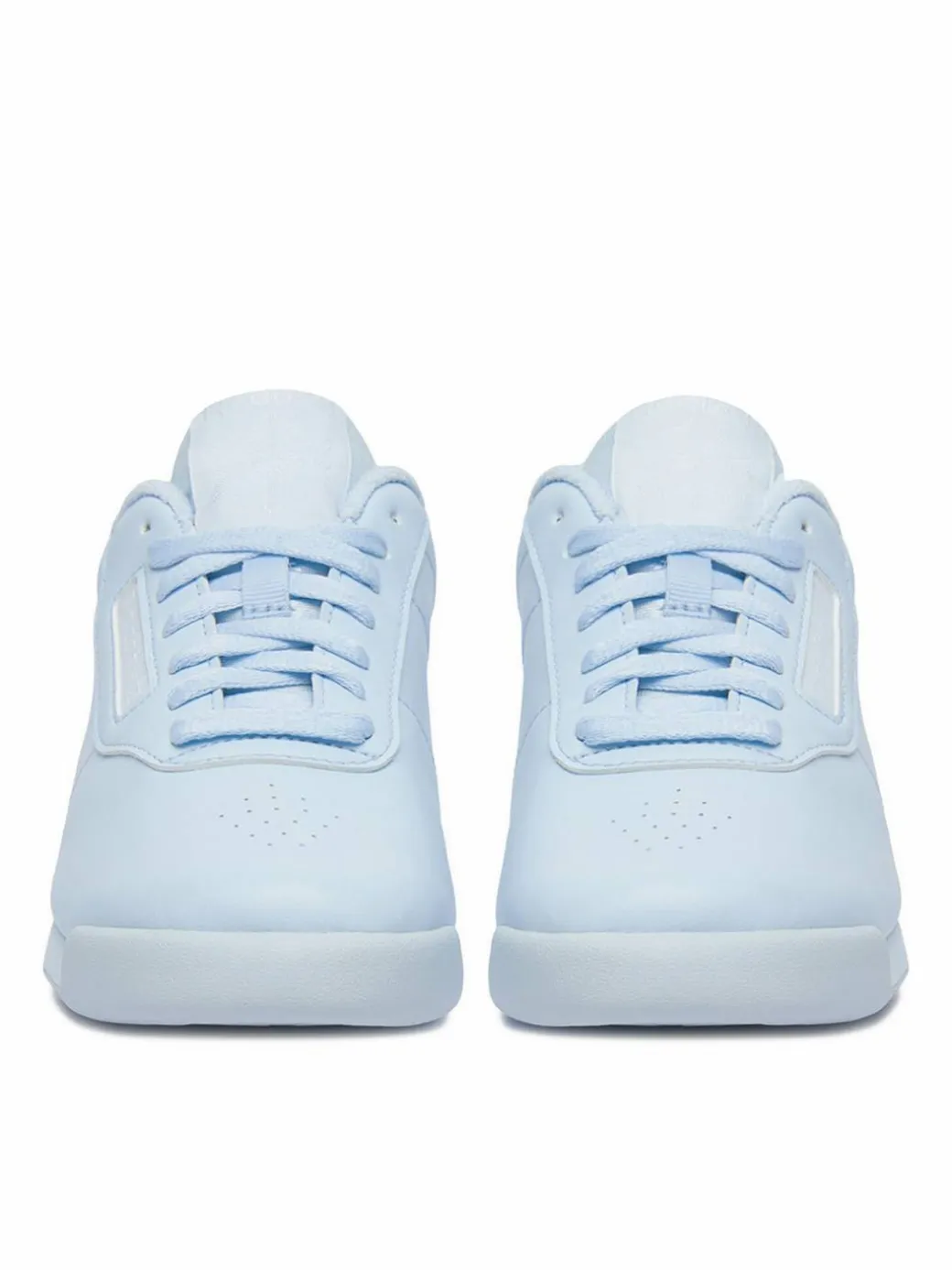 Sneakers C-Princess 100275777 Blu