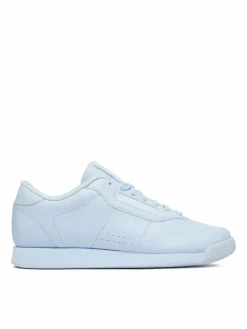 Sneakers C-Princess 100275777 Blu
