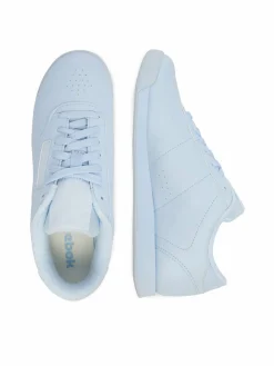 Sneakers C-Princess 100275777 Blu