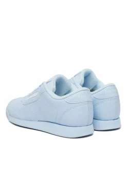 Sneakers C-Princess 100275777 Blu