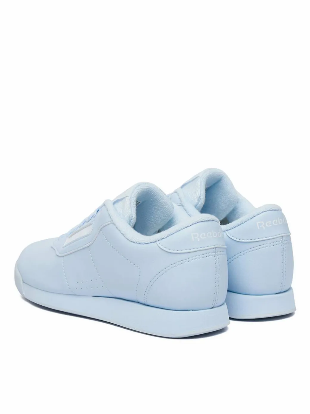 Sneakers C-Princess 100275777 Blu