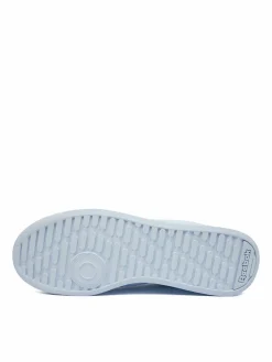 Sneakers C-Princess 100275777 Blu
