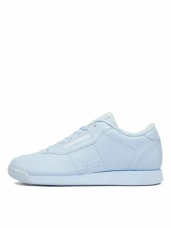 Sneakers C-Princess 100275777 Blu