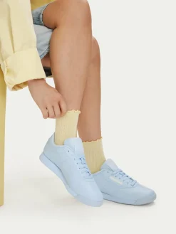 Sneakers C-Princess 100275777 Blu