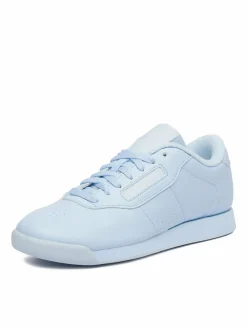 Sneakers C-Princess 100275777 Blu