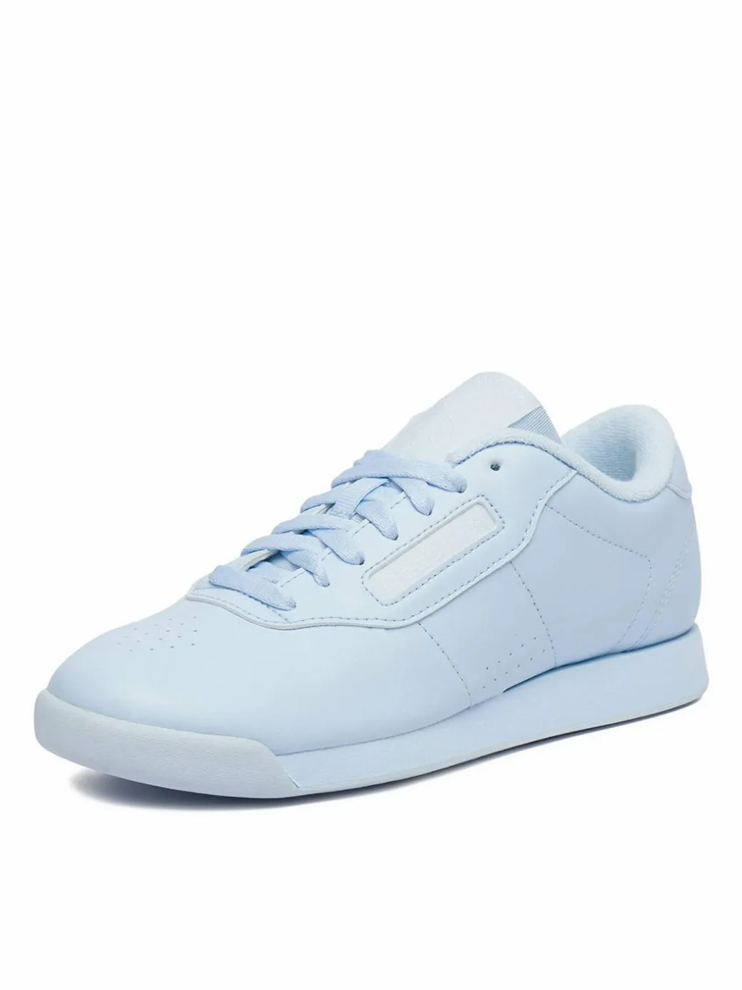 Sneakers C-Princess 100275777 Blu