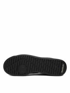 Sneakers C-PRINCESS 100000120 Nero