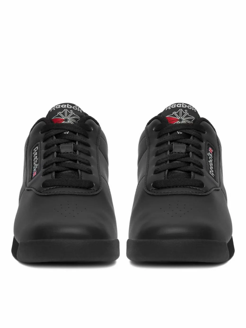Sneakers C-PRINCESS 100000120 Nero