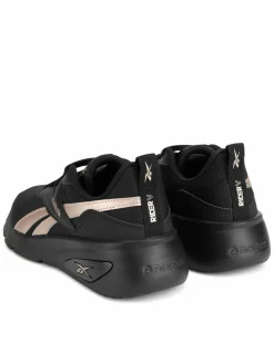 Sneakers C-Rider V 100220427 Nero