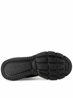 Sneakers C-Rider V 100220427 Nero