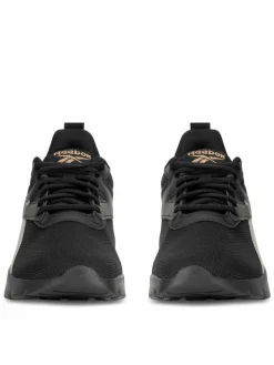 Sneakers C-Rider V 100220427 Nero