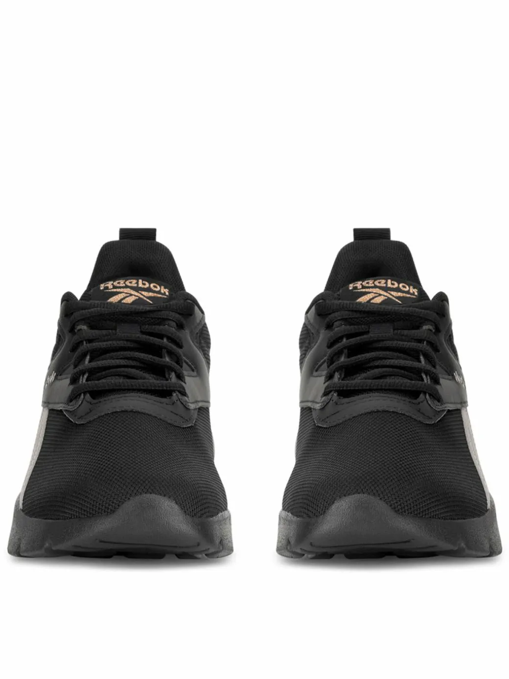 Sneakers C-Rider V 100220427 Nero