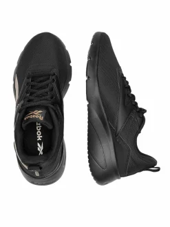 Sneakers C-Rider V 100220427 Nero