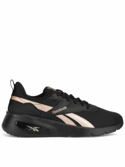 Sneakers C-Rider V 100220427 Nero