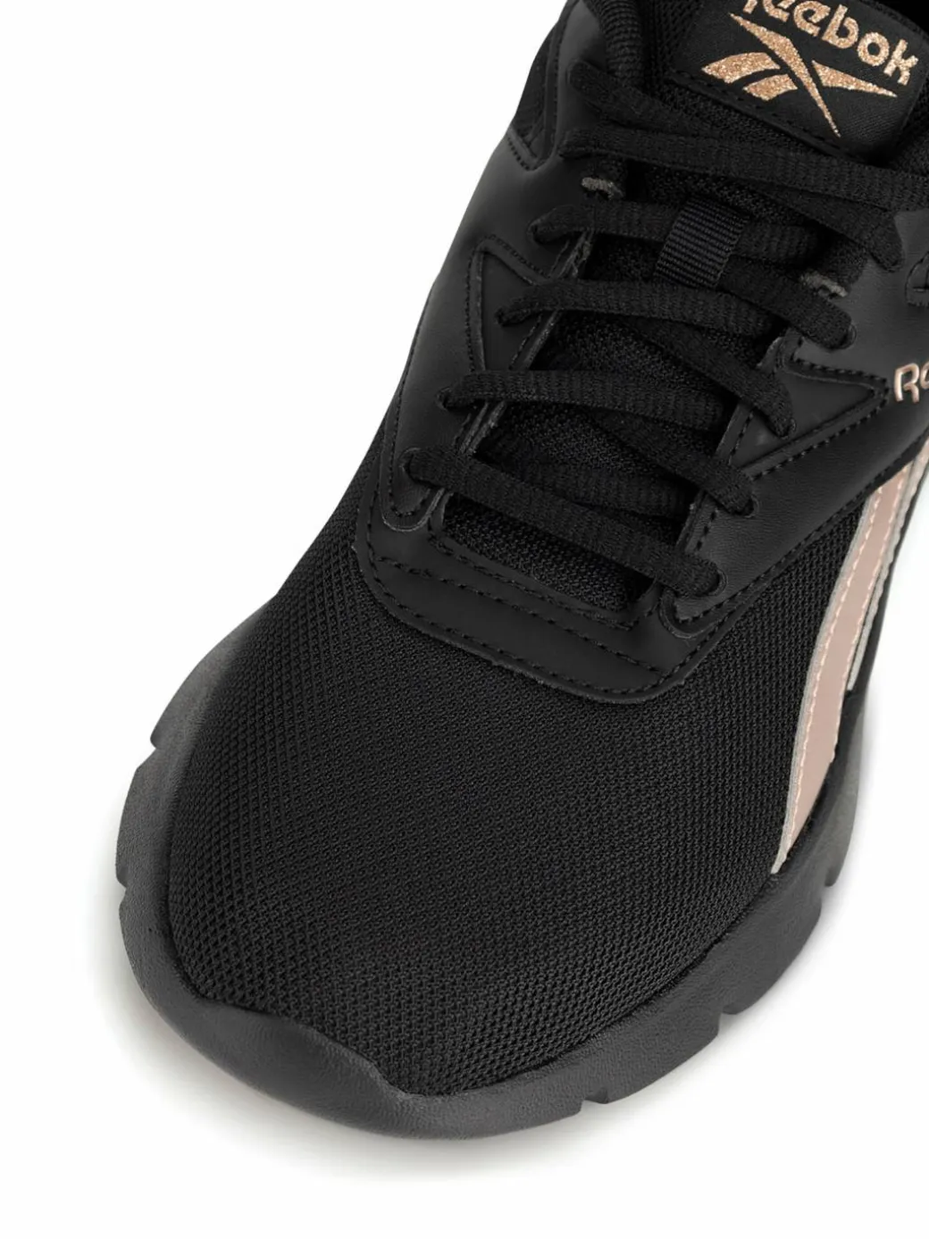 Sneakers C-Rider V 100220427 Nero