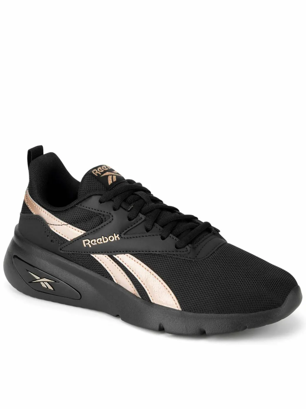 Sneakers C-Rider V 100220427 Nero