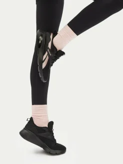 Sneakers C-Rider V 100220427 Nero