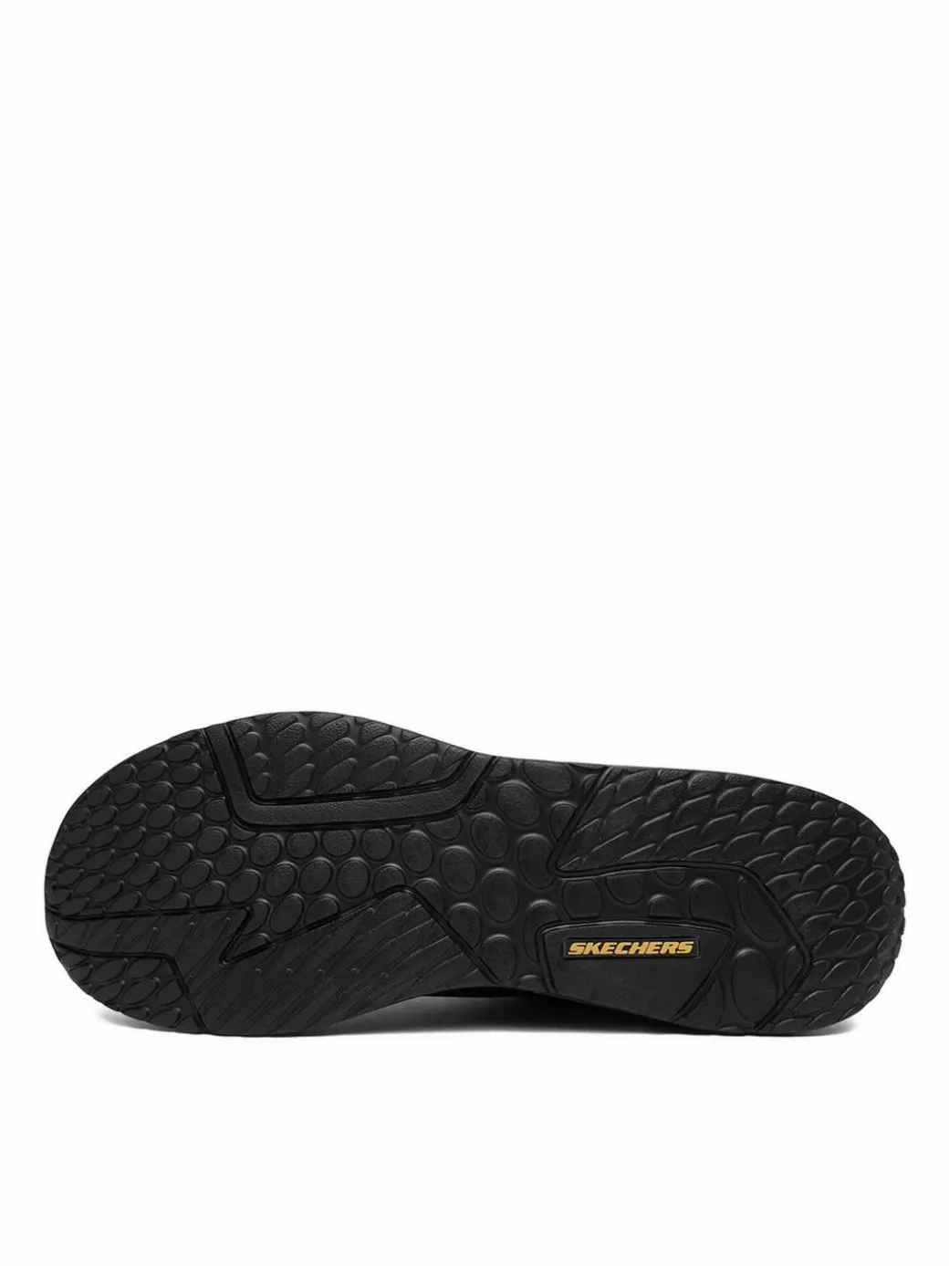 Sneakers C-UNO LIGHT 8750063 BBK Nero