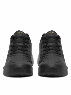 Sneakers C-UNO LIGHT 8750063 BBK Nero