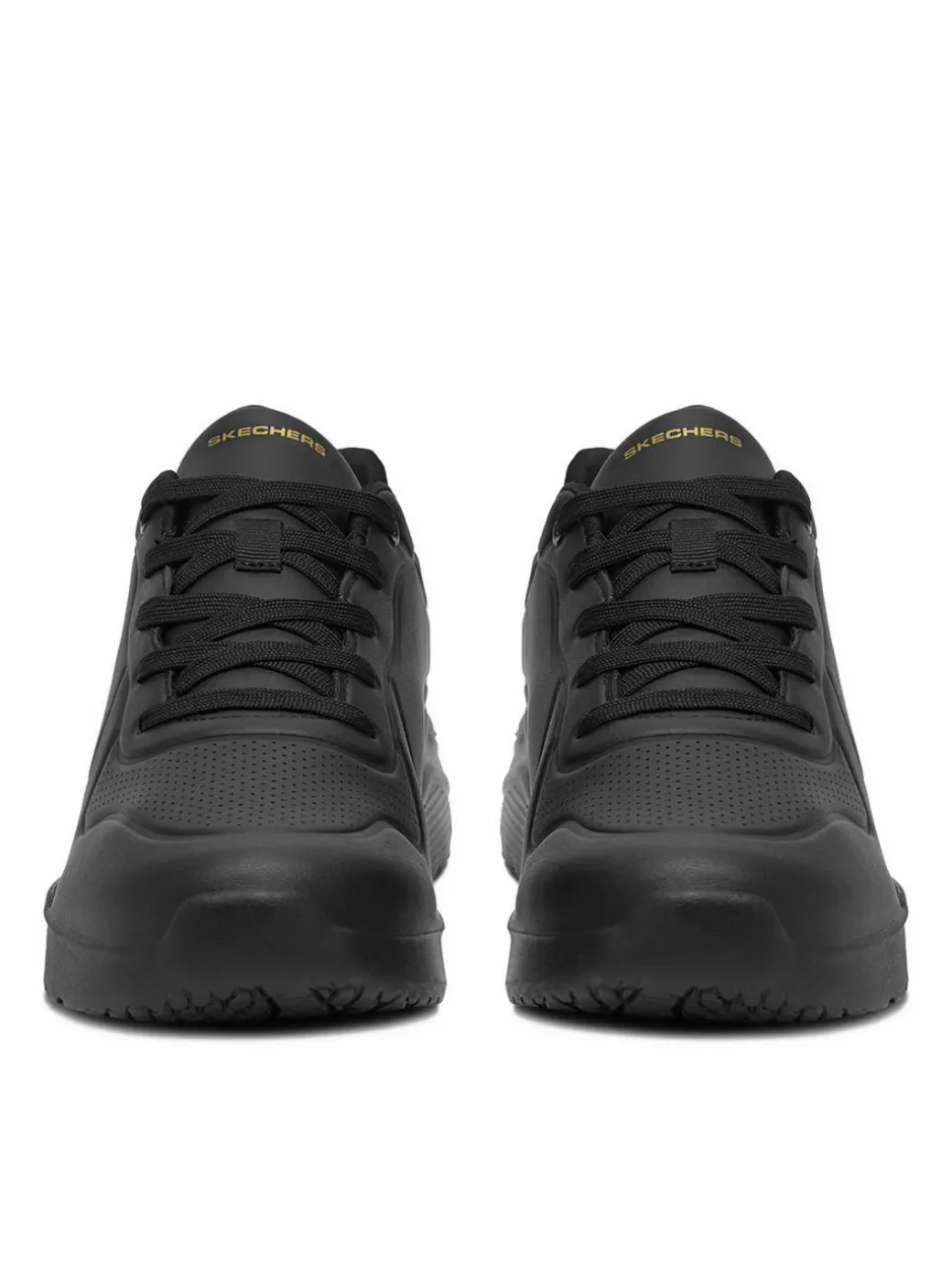 Sneakers C-UNO LIGHT 8750063 BBK Nero