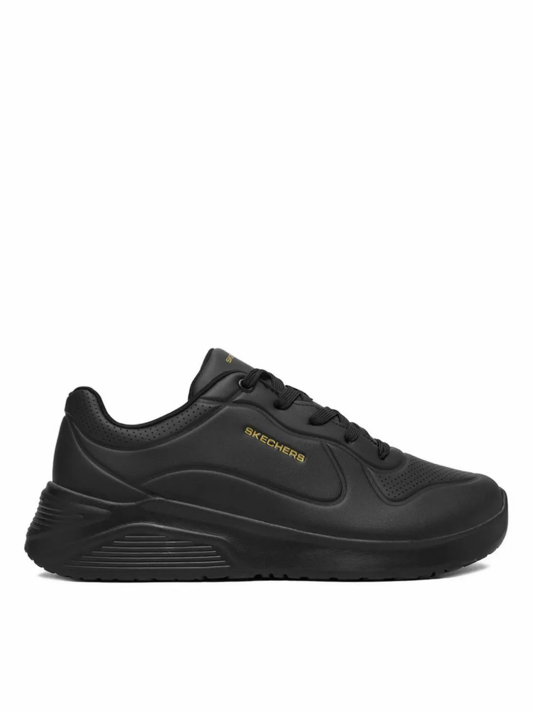 Sneakers C-UNO LIGHT 8750063 BBK Nero