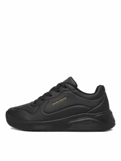 Sneakers C-UNO LIGHT 8750063 BBK Nero