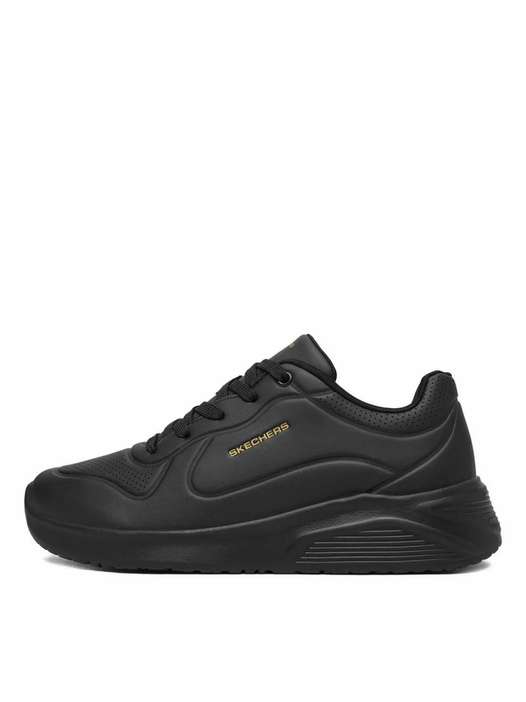 Sneakers C-UNO LIGHT 8750063 BBK Nero