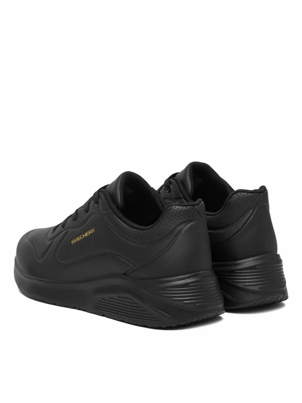 Sneakers C-UNO LIGHT 8750063 BBK Nero