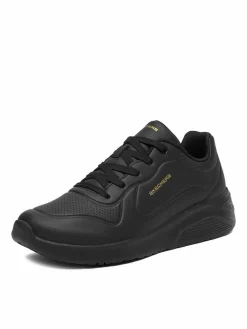 Sneakers C-UNO LIGHT 8750063 BBK Nero