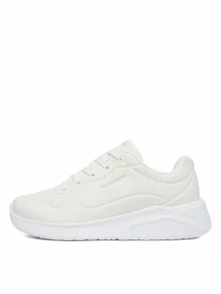 Sneakers C-UNO LIGHT 8750063 WHT Crema