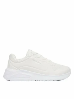 Sneakers C-UNO LIGHT 8750063 WHT Crema