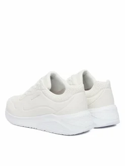 Sneakers C-UNO LIGHT 8750063 WHT Crema